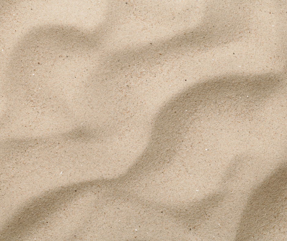 15_0b1d34bc-0251-4d91-bfb1-dbf3dbd55be9.png