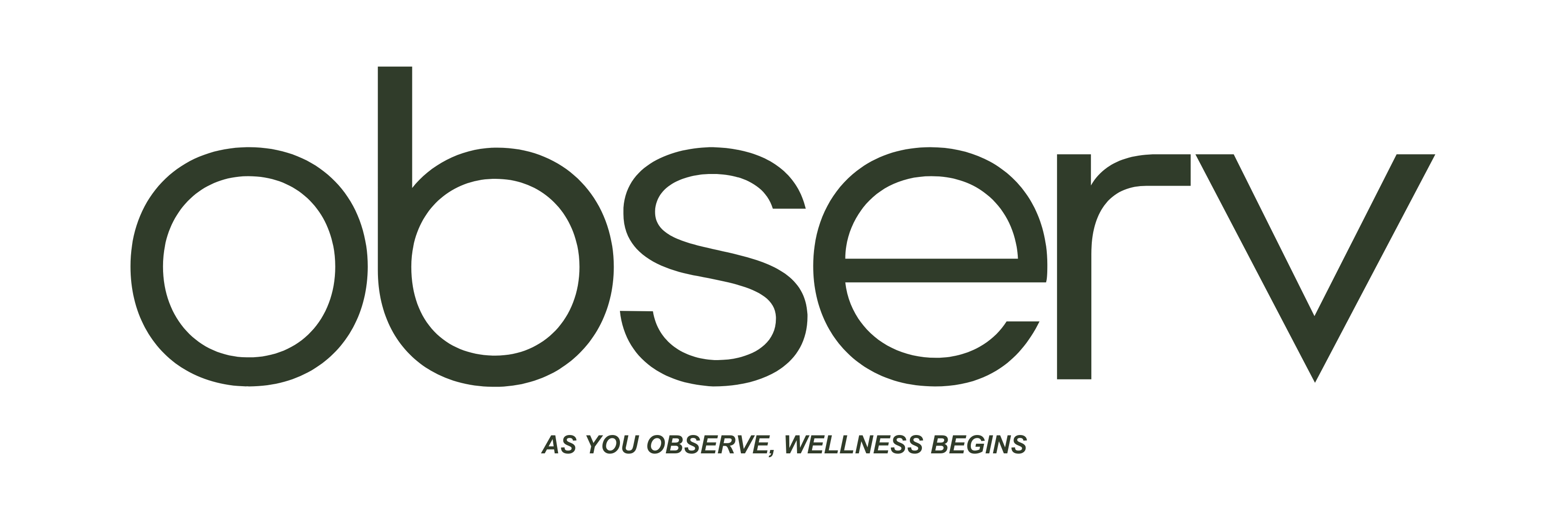 OBSERV.CO
