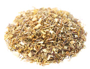 GREEN ROOIBOS YUJA