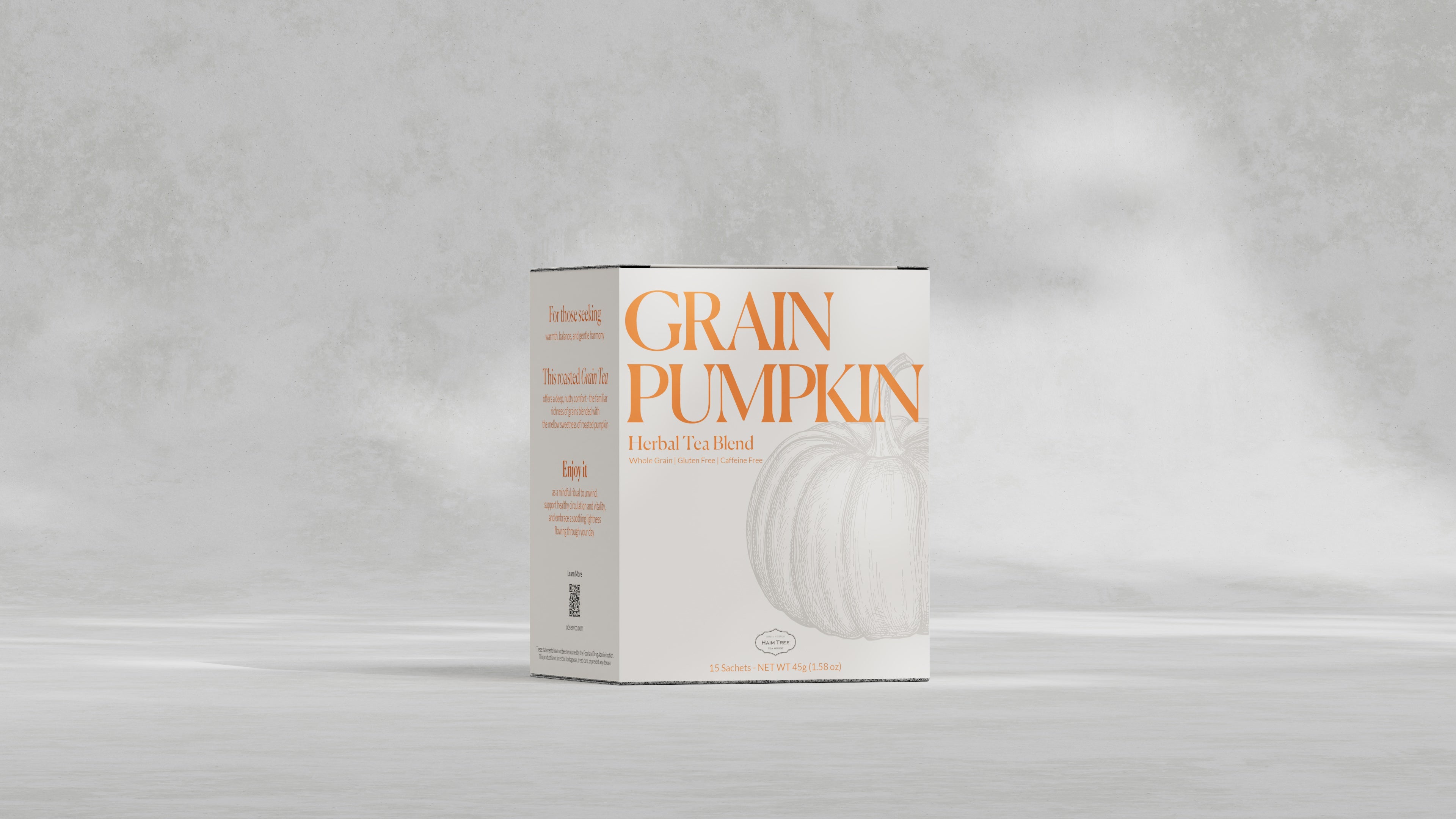 GrainPumpkin_2_0026.jpg