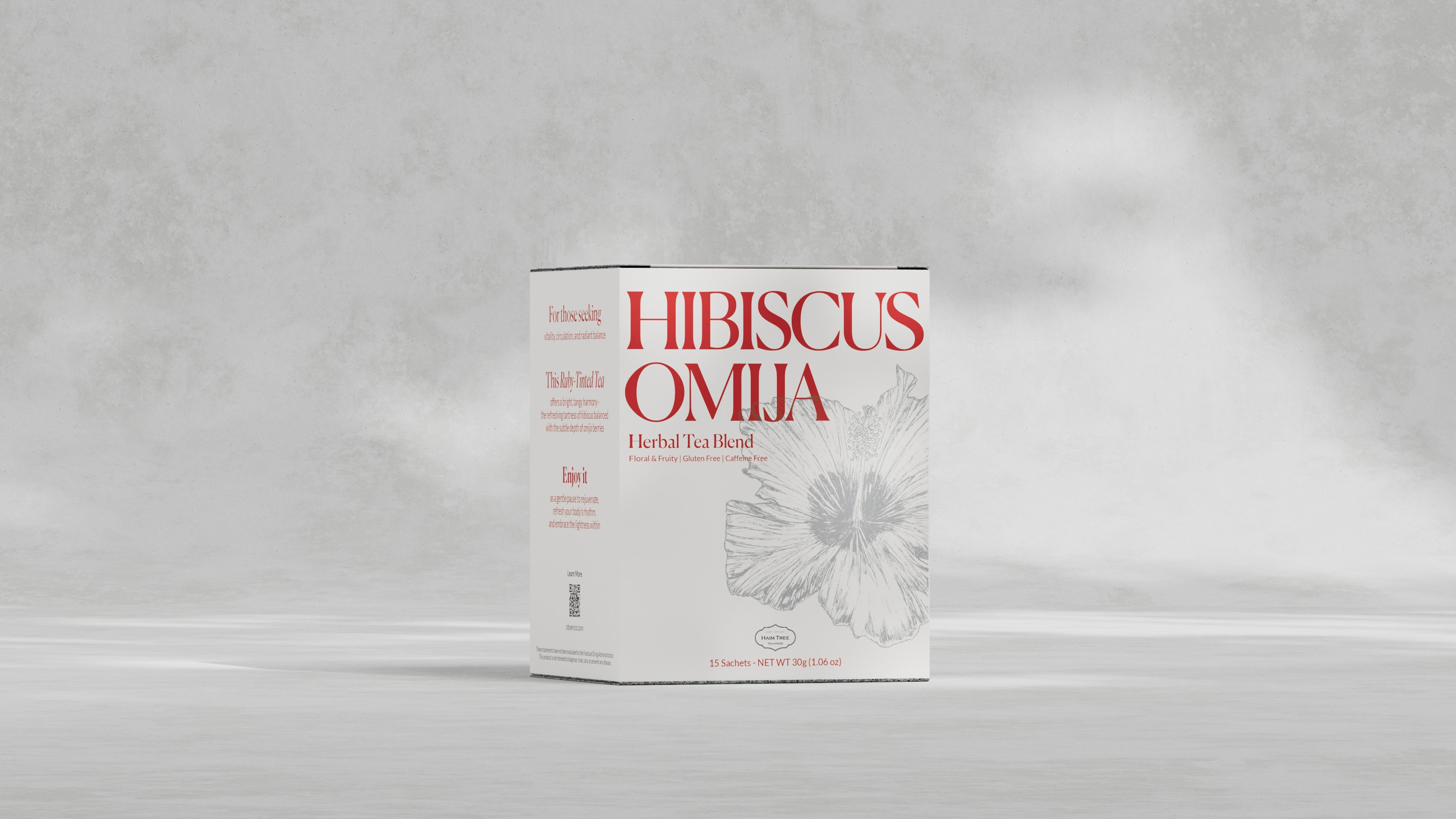Hibiscus_1_0026.jpg
