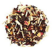 HIBISCUS OMIJA