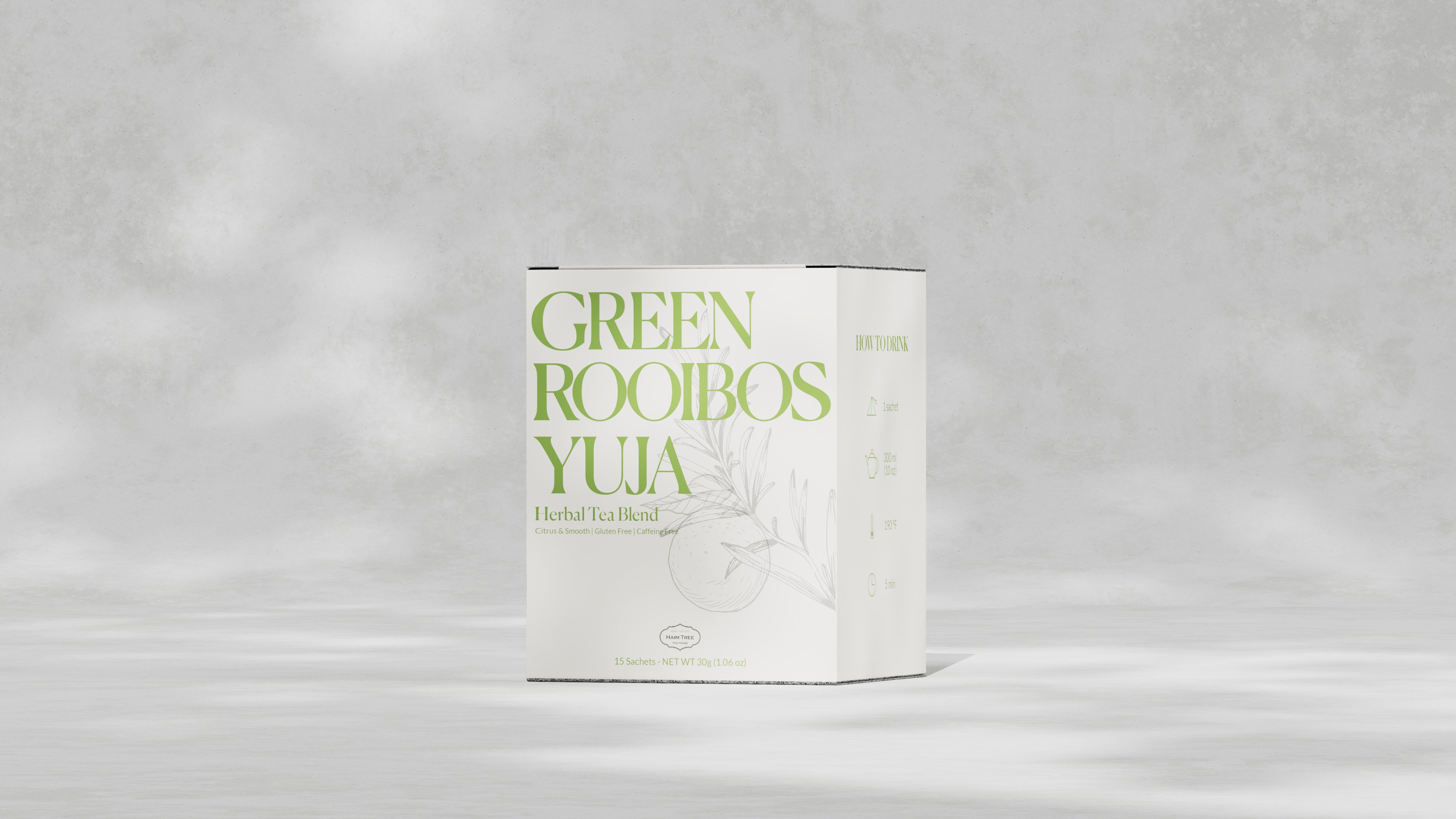 Rooibos_2_0026.jpg