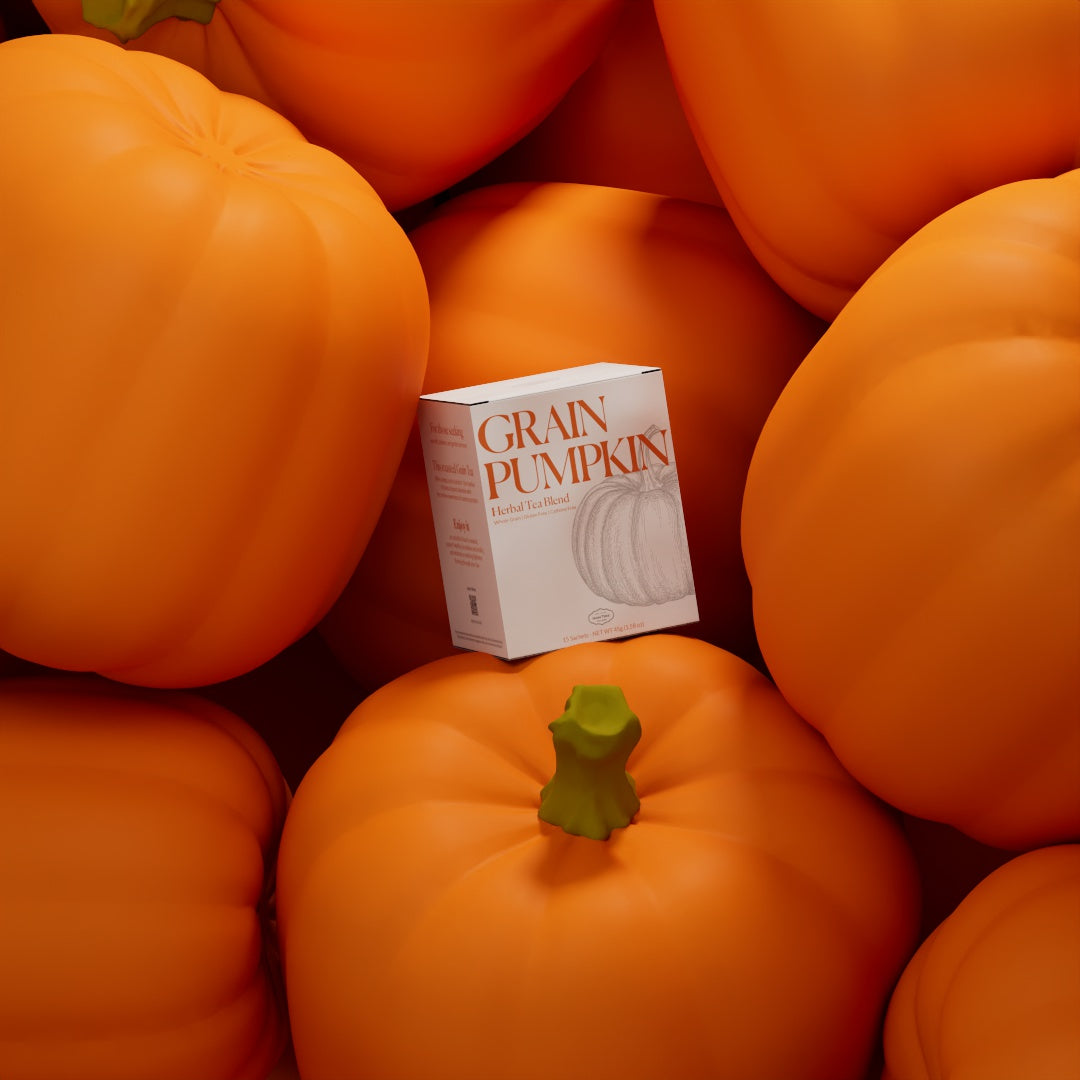 inthepumpkin_3_0061.jpg